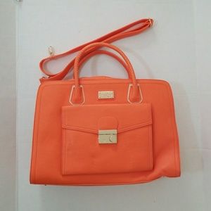 Sandy Lisa Portofino Bag